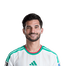 Foto de Houssem Aouar
