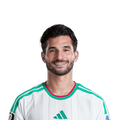 Foto de Houssem Aouar