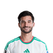 Foto de Houssem Aouar