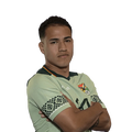 Foto de M. Suarez