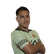 Foto de M. Suarez
