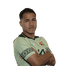 Foto de M. Suarez
