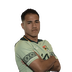Foto de M. Suarez