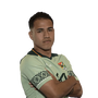 Foto de M. Suarez