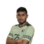 Foto de A. Terrazas