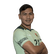Foto de J. Sagredo