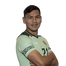 Foto de J. Sagredo