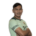 Foto de J. Sagredo