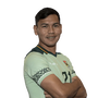 Foto de J. Sagredo