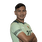 Foto de José Sagredo