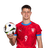 Foto de A. Hlozek