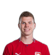 Foto de D. Doudera
