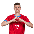 Foto de D. Douděra