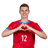 Foto de D. Douděra