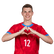 Foto de D. Douděra