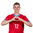 Foto de D. Douděra