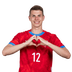 Foto de D. Douděra