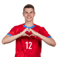 Foto de D. Douděra