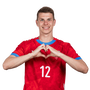 Foto de D. Douděra