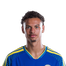 Foto de Jugador