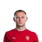 Foto de J. Kuchta