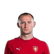 Foto de J. Kuchta
