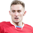 Foto de Jugador