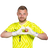 Foto de J. Staněk