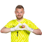 Foto de J. Staněk