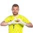 Foto de J. Staněk