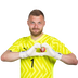 Foto de J. Staněk