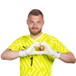 Foto de J. Staněk