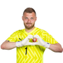 Foto de J. Staněk