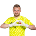 Foto de J. Staněk