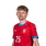 Foto de P. Šulc