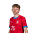 Foto de Jugador