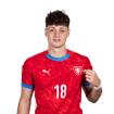 Foto de L. Krejčí
