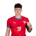 Foto de L. Krejčí