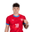 Foto de L. Krejcí