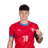 Foto de L. Krejčí