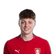 Foto de L. Krejcí