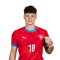 Foto de L. Krejčí