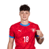Foto de L. Krejčí