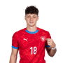 Foto de L. Krejčí