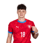 Foto de L. Krejčí