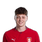Foto de L. Krejci