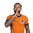 Foto de Memphis Depay