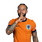 Foto de M. Depay