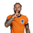 Foto de M. Depay