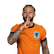 Foto de M. Depay